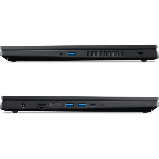 Ноутбук Acer Nitro V 15 ANV15-41 (NH.QSGEU.004) Ноутбук Acer Nitro V 15 ANV15-41 (NH.QSGEU.004)