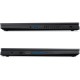 Ноутбук Acer Nitro V 15 ANV15-41 (NH.QSGEU.004) Ноутбук Acer Nitro V 15 ANV15-41 (NH.QSGEU.004)