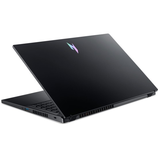 Ноутбук Acer Nitro V 15 ANV15-41 (NH.QSGEU.004) Ноутбук Acer Nitro V 15 ANV15-41 (NH.QSGEU.004)