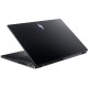 Ноутбук Acer Nitro V 15 ANV15-41 (NH.QSGEU.004) Ноутбук Acer Nitro V 15 ANV15-41 (NH.QSGEU.004)