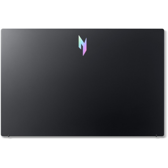 Ноутбук Acer Nitro V 15 ANV15-41 (NH.QSGEU.004) Ноутбук Acer Nitro V 15 ANV15-41 (NH.QSGEU.004)