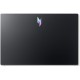 Ноутбук Acer Nitro V 15 ANV15-41 (NH.QSGEU.004) Ноутбук Acer Nitro V 15 ANV15-41 (NH.QSGEU.004)