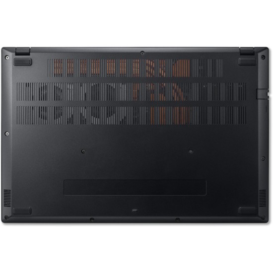 Ноутбук Acer Nitro V 15 ANV15-41 (NH.QSGEU.004) Ноутбук Acer Nitro V 15 ANV15-41 (NH.QSGEU.004)