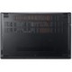 Ноутбук Acer Nitro V 15 ANV15-41 (NH.QSGEU.004) Ноутбук Acer Nitro V 15 ANV15-41 (NH.QSGEU.004)