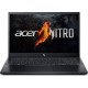 Ноутбук Acer Nitro V 15 ANV15-41 (NH.QSGEU.004) Ноутбук Acer Nitro V 15 ANV15-41 (NH.QSGEU.004)