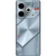 Мобільний телефон Tecno POVA 6 NEO 8/256GB Starry Silver (4894947023637) Мобільний телефон Tecno POVA 6 NEO 8/256GB Starry Silver (4894947023637)