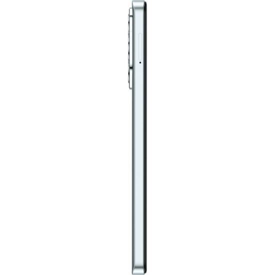 Мобільний телефон Tecno POVA 6 NEO 8/256GB Starry Silver (4894947023637) Мобільний телефон Tecno POVA 6 NEO 8/256GB Starry Silver (4894947023637)