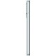 Мобільний телефон Tecno POVA 6 NEO 8/256GB Starry Silver (4894947023637) Мобільний телефон Tecno POVA 6 NEO 8/256GB Starry Silver (4894947023637)