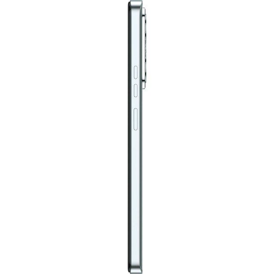 Мобільний телефон Tecno POVA 6 NEO 8/256GB Starry Silver (4894947023637) Мобільний телефон Tecno POVA 6 NEO 8/256GB Starry Silver (4894947023637)