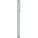 Мобільний телефон Tecno POVA 6 NEO 8/256GB Starry Silver (4894947023637) Мобільний телефон Tecno POVA 6 NEO 8/256GB Starry Silver (4894947023637)