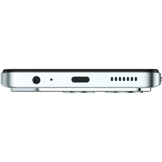 Мобільний телефон Tecno POVA 6 NEO 8/256GB Starry Silver (4894947023637) Мобільний телефон Tecno POVA 6 NEO 8/256GB Starry Silver (4894947023637)