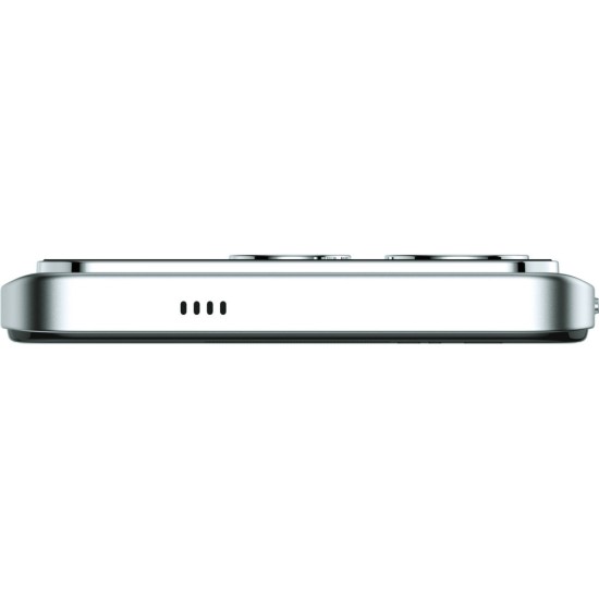Мобільний телефон Tecno POVA 6 NEO 8/256GB Starry Silver (4894947023637) Мобільний телефон Tecno POVA 6 NEO 8/256GB Starry Silver (4894947023637)