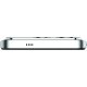 Мобільний телефон Tecno POVA 6 NEO 8/256GB Starry Silver (4894947023637) Мобільний телефон Tecno POVA 6 NEO 8/256GB Starry Silver (4894947023637)