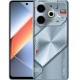 Мобільний телефон Tecno POVA 6 NEO 8/256GB Starry Silver (4894947023637) Мобільний телефон Tecno POVA 6 NEO 8/256GB Starry Silver (4894947023637)