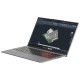 Ноутбук Pixus Link (4897058531800) Ноутбук Pixus Link (4897058531800)