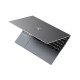 Ноутбук Pixus Link (4897058531800) Ноутбук Pixus Link (4897058531800)