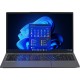 Ноутбук Pixus Link (4897058531800) Ноутбук Pixus Link (4897058531800)