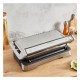 Електрогриль Tefal GC782D30 Електрогриль Tefal GC782D30