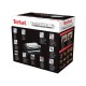 Електрогриль Tefal GC782D30 Електрогриль Tefal GC782D30