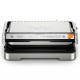 Електрогриль Tefal GC782D30 Електрогриль Tefal GC782D30