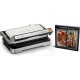Електрогриль Tefal GC782D30 Електрогриль Tefal GC782D30