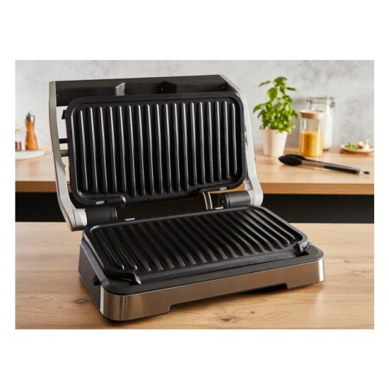 Електрогриль Tefal GC782D30 Електрогриль Tefal GC782D30