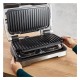 Електрогриль Tefal GC782D30 Електрогриль Tefal GC782D30
