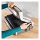 Електрогриль Tefal GC782D30 Електрогриль Tefal GC782D30