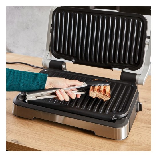 Електрогриль Tefal GC782D30 Електрогриль Tefal GC782D30