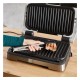 Електрогриль Tefal GC782D30 Електрогриль Tefal GC782D30