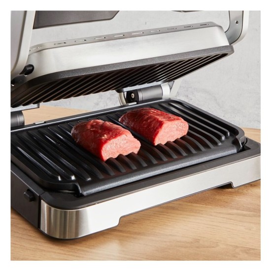 Електрогриль Tefal GC782D30 Електрогриль Tefal GC782D30