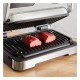 Електрогриль Tefal GC782D30 Електрогриль Tefal GC782D30