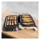 Електрогриль Tefal GC782D30 Електрогриль Tefal GC782D30