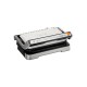 Електрогриль Tefal GC782D30 Електрогриль Tefal GC782D30