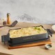 Електрогриль Tefal GC784D30 Електрогриль Tefal GC784D30