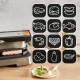 Електрогриль Tefal GC784D30 Електрогриль Tefal GC784D30