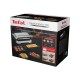 Електрогриль Tefal GC784D30 Електрогриль Tefal GC784D30