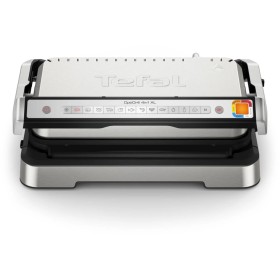 Электрогриль Tefal GC784D30