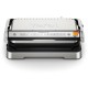 Електрогриль Tefal GC784D30 Електрогриль Tefal GC784D30