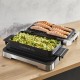 Електрогриль Tefal GC784D30 Електрогриль Tefal GC784D30