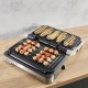 Електрогриль Tefal GC784D30 Електрогриль Tefal GC784D30
