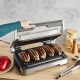 Електрогриль Tefal GC784D30 Електрогриль Tefal GC784D30