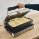 Електрогриль Tefal GC784D30 Електрогриль Tefal GC784D30
