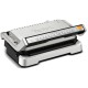 Електрогриль Tefal GC784D30 Електрогриль Tefal GC784D30
