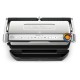 Електрогриль Tefal GC727D10