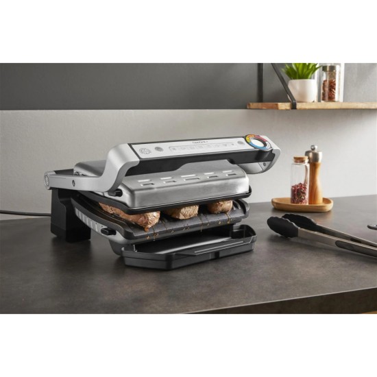 Електрогриль Tefal GC717D10 Електрогриль Tefal GC717D10