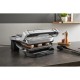 Електрогриль Tefal GC717D10 Електрогриль Tefal GC717D10