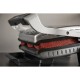 Електрогриль Tefal GC717D10 Електрогриль Tefal GC717D10