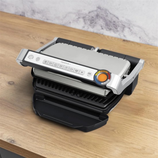Електрогриль Tefal GC717D10 Електрогриль Tefal GC717D10