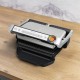 Електрогриль Tefal GC717D10 Електрогриль Tefal GC717D10
